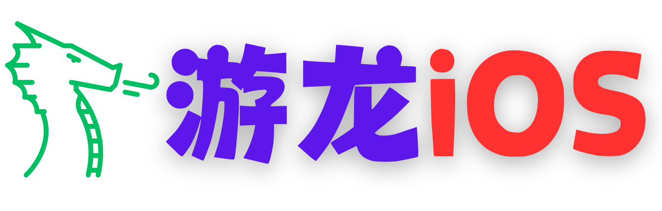 游龙 iOS
